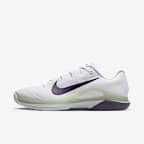 Nike Vapor 12 Men's Hard Court Tennis Shoes. Nike JP